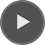 img-play