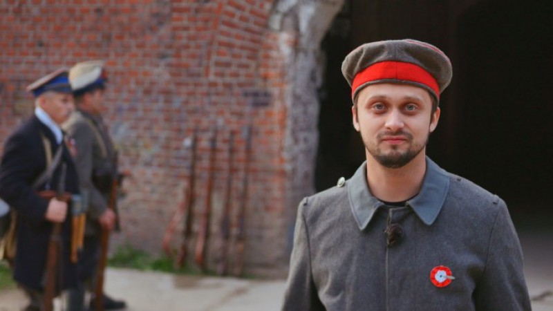 kastrat z jajami łomot po poznańsku movie box pl rozrywka dla wymagających kastrat z jajami łomot po poznańsku movie box pl rozrywka dla wymagających