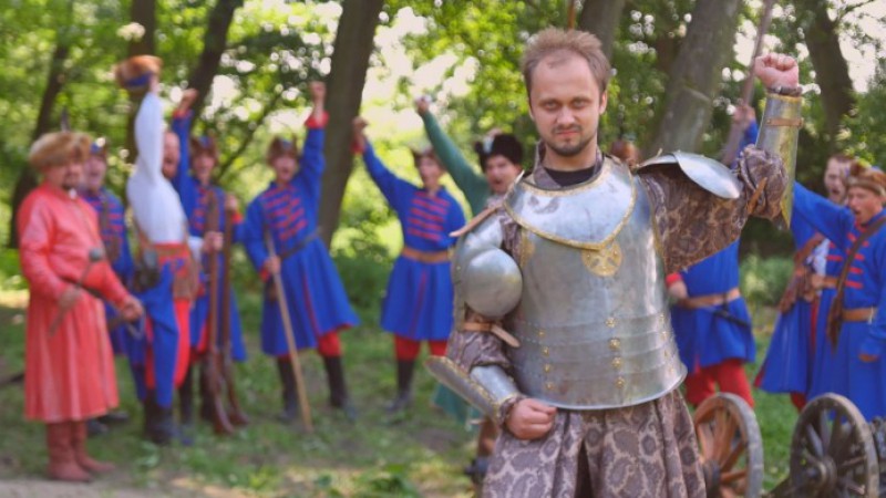 kastrat z jajami wpadki jan iii sobieski movie box pl rozrywka dla kastrat z jajami wpadki jan iii sobieski movie box pl rozrywka dla