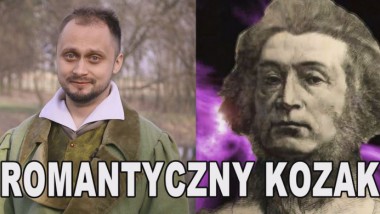 Romantyczny kozak